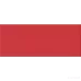 Плитка Opoczno French Lake FUSION CZERWIEN 10×500×200