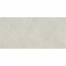 Керамограніт Baldocer Eternal Pearl Natural 120x260 см