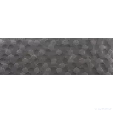 Плитка Azulev Basalt HExAGON ANTRACITA RECT 10×890×290