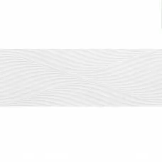Плитка Peronda Nature White R 32x90 см декор