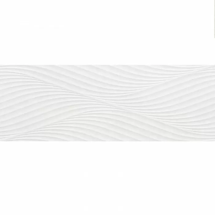 Плитка Peronda NATURE WHITE DECOR/R 10×900×320