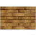 Клинкер Cerrad Western RUSTICO NEVADA 6×245×65