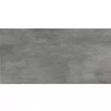 Керамограніт Golden Tile Кендал Графіт У1Ф650 30,7x60,7 см