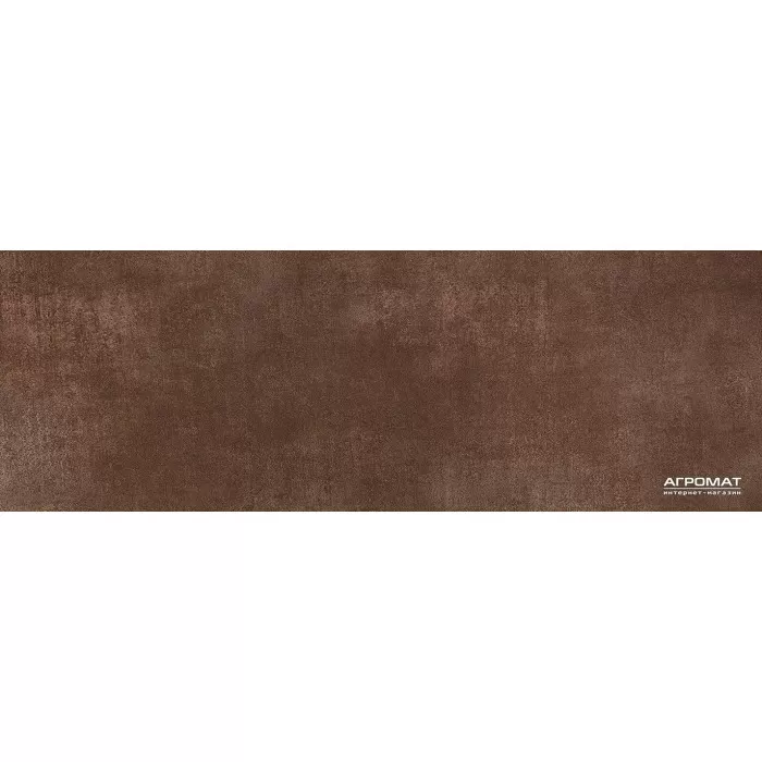 Плитка Super Ceramica Iron OxIDO 8×600×200