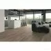 Керамогранит Peronda Sherwood PORTO/NAT/RET 10×1500×195 под дерево