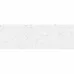 Плитка HALCON HONEx BLANCO 8×600×200