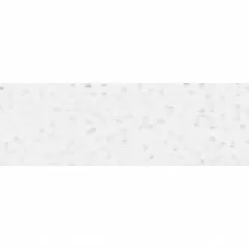 Плитка Halcon Honex Blanco 20x60 см