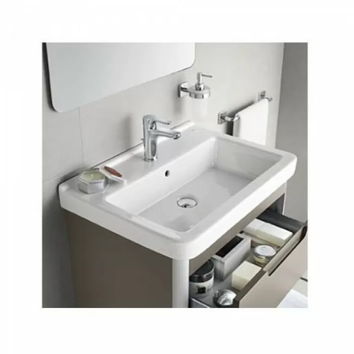 Раковина Мебельный Roca Dama-N A327786000