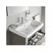 Раковина Мебельный Roca Dama-N A327786000