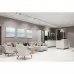 Керамогранит VENIS ARTIC 11×800×800