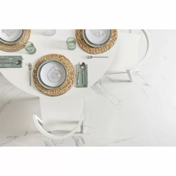 Керамогранит VENIS ARTIC 11×800×800