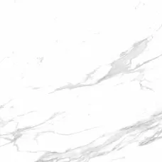 Керамограніт Porcelanosa Artic 80x80 см