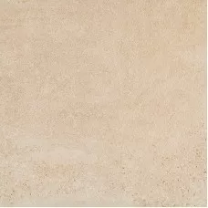 Плитка керамогранітна Optimal Beige 2.0 RECT 595x595x20 Paradyz