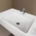 Раковина под столешницу Laufen Pro S H8119630001091