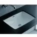 Раковина под столешницу Laufen Pro S H8119630001091