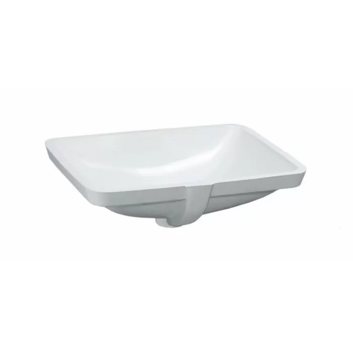 Раковина под столешницу Laufen Pro S H8119630001091