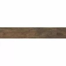 Керамограніт Opoczno Pl+ Rustic Mocca 19,8x119,8 см