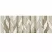 Плитка Porcelanite Dos 1220 SAND RELIEVE RECTIFICADO 10×1200×400
