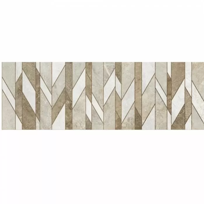 Плитка Porcelanite Dos 1220 SAND RELIEVE RECTIFICADO 10×1200×400 Плитка Porcelanite Dos 1220 SAND RELIEVE RECTIFICADO 10×1200×400