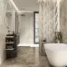 Плитка Porcelanite Dos 1220 SAND RELIEVE RECTIFICADO 10×1200×400
