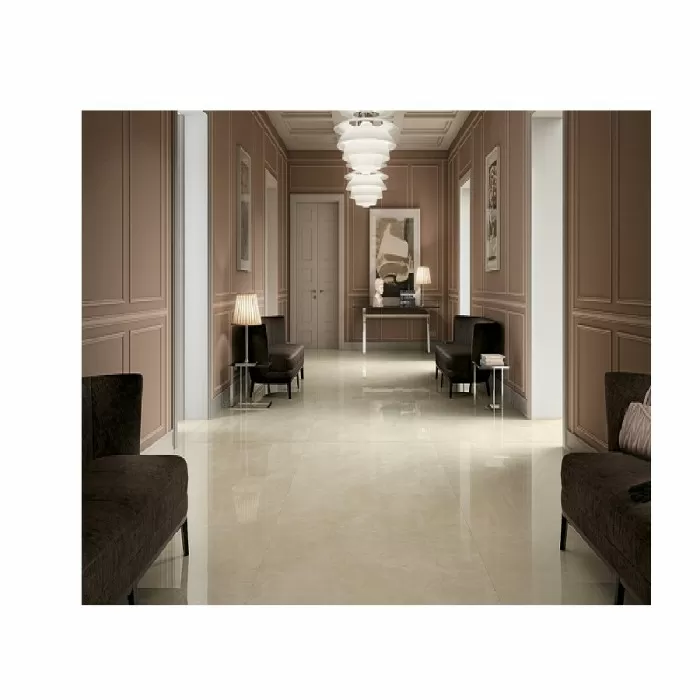 Керамогранит Плитка MIRAGE ROYAL JW 03 LUC SQ 6×2780×1200 под мрамор