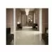Керамогранит Плитка MIRAGE ROYAL JW 03 LUC SQ 6×2780×1200 под мрамор