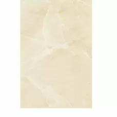 Керамограніт Mirage Jewels Royal JW 03 LUC SQ 120x278 см