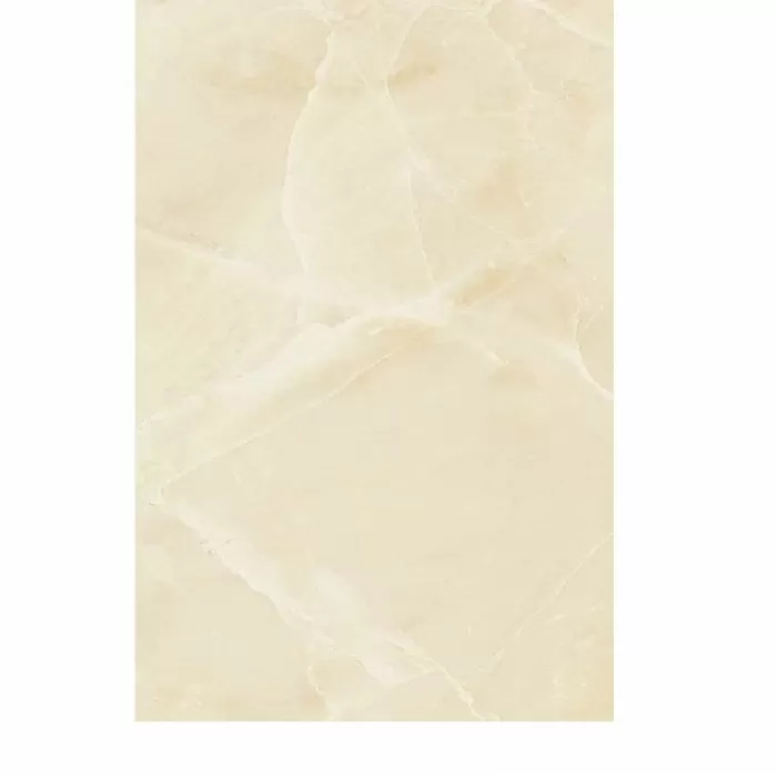 Керамогранит Плитка MIRAGE ROYAL JW 03 LUC SQ 6×2780×1200 под мрамор Керамогранит Плитка MIRAGE ROYAL JW 03 LUC SQ 6×2780×1200 под мрамор