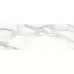 Плитка Argenta Ceramica XS ATHENA WHITE 40x120 7×1200×400 под мрамор