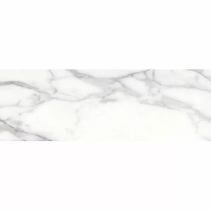 Плитка Argenta Ceramica XS ATHENA WHITE 40x120 7×1200×400 под мрамор Плитка Argenta Ceramica XS ATHENA WHITE 40x120 7×1200×400 под мрамор