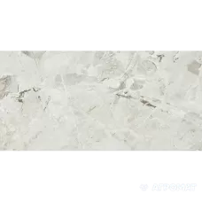Керамограніт Pamesa Cr.Santoro Cream (Fam 004 / Leviglass Rect) 60x120 см
