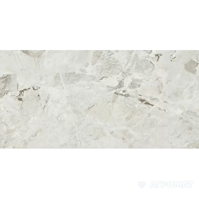 Керамогранит Pamesa CR. Santoro CR.SANTORO CREAM (FAM 004/LEVIGLASS RECT) 11×1200×600 под мрамор Керамогранит Pamesa CR. Santoro CR.SANTORO CREAM (FAM 004/LEVIGLASS RECT) 11×1200×600 под мрамор