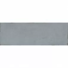 Плитка Rocersa CLASH BLUE 9×600×200