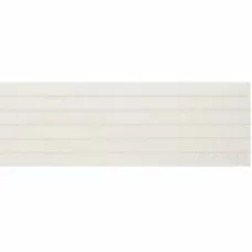 Плитка Lasselsberger Rako BASE WR1V5430 ivory relief 10×898×298