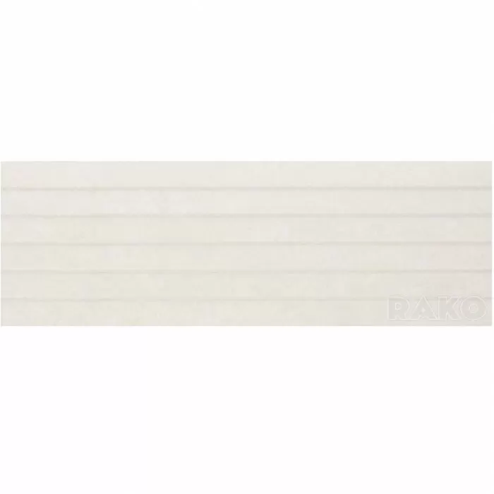 Плитка Lasselsberger Rako BASE WR1V5430 ivory relief 10×898×298 Плитка Lasselsberger Rako BASE WR1V5430 ivory relief 10×898×298