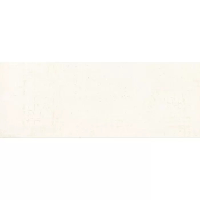 Плитка Cerama Marke VINTAGE BEIGE LIGHT (стіна) 30х80 под бетон Плитка Cerama Marke VINTAGE BEIGE LIGHT (стіна) 30х80 под бетон