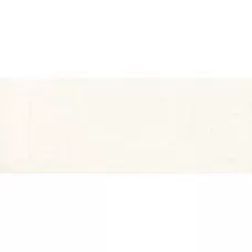 Плитка Cerama Marke VINTAGE BEIGE LIGHT (стіна) 30х80 под бетон