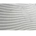 Плитка PERONDA DUAL WHITE DECOR SP/33,3X100/R 10×1000×333 под мрамор