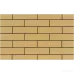 Клинкер Cerrad Piaskowa RUSTICO 6×245×65