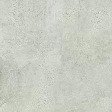 Плитка керамогранітна Newstone Light Grey 1198x1198x8 Opoczno