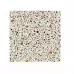 Керамогранит ABK 0005892 PLAY DOTS MULTIWHITE NAT 8×200×200