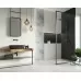 Плитка Paradyz TAIGA INSERTO SZKLANE A
