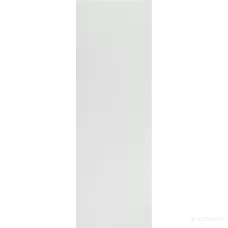 Плитка Pamesa Ascea BLANCO 10×900×300 для ванной и кухни