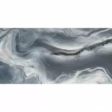 Керамограніт Bestile Watercolor Marine 60x120 см