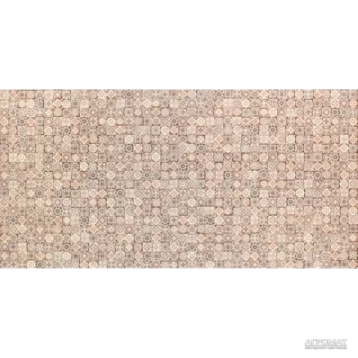 Плитка Opoczno Royal Garden MODERN 8×600×297