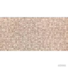 Плитка Opoczno Royal Garden Modern 29,7x60 см