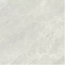 Керамограніт Baldocer Balmoral Silver 60x60 см