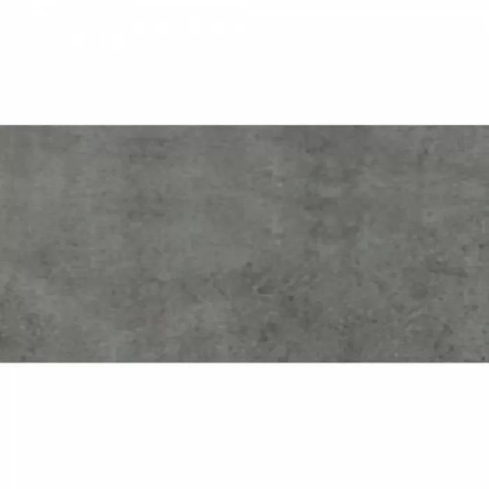 Плитка Cersanit HIGHBROOK DARK GREY 8×598×298 под бетон Плитка Cersanit HIGHBROOK DARK GREY 8×598×298 под бетон