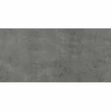 Керамограніт Cersanit Highbrook Dark Grey 29,8x59,8 см