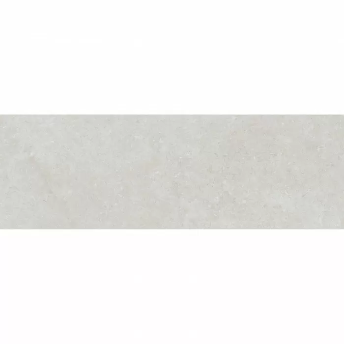 Плитка Argenta Ceramica ETIENNE IVORY 8×900×300